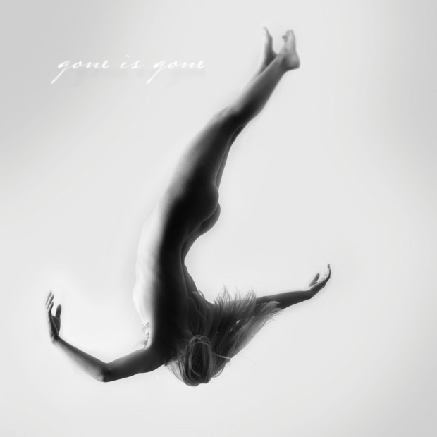 Gone Is Gone - Gone Is Gone (2016) Album Info