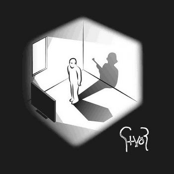 Stvor - Stvor (2016) Album Info