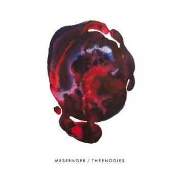 Messenger - Threnodies (2016) Album Info