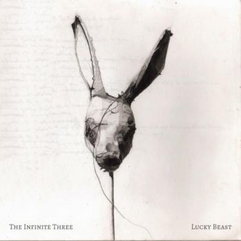 The Infinite Three - Lucky Beast (2016) Album Info
