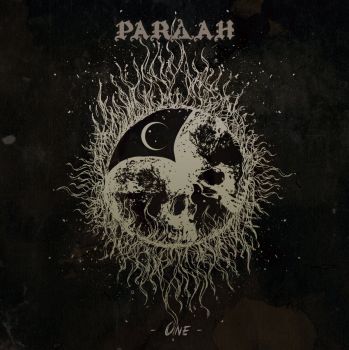 Pariah - One (2016) Album Info
