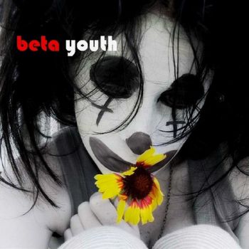 Beta Youth - We're Hollow (2016) Album Info