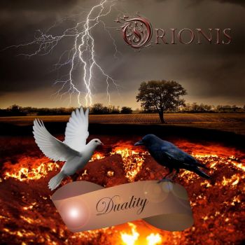 Orionis - Duality (2016) Album Info