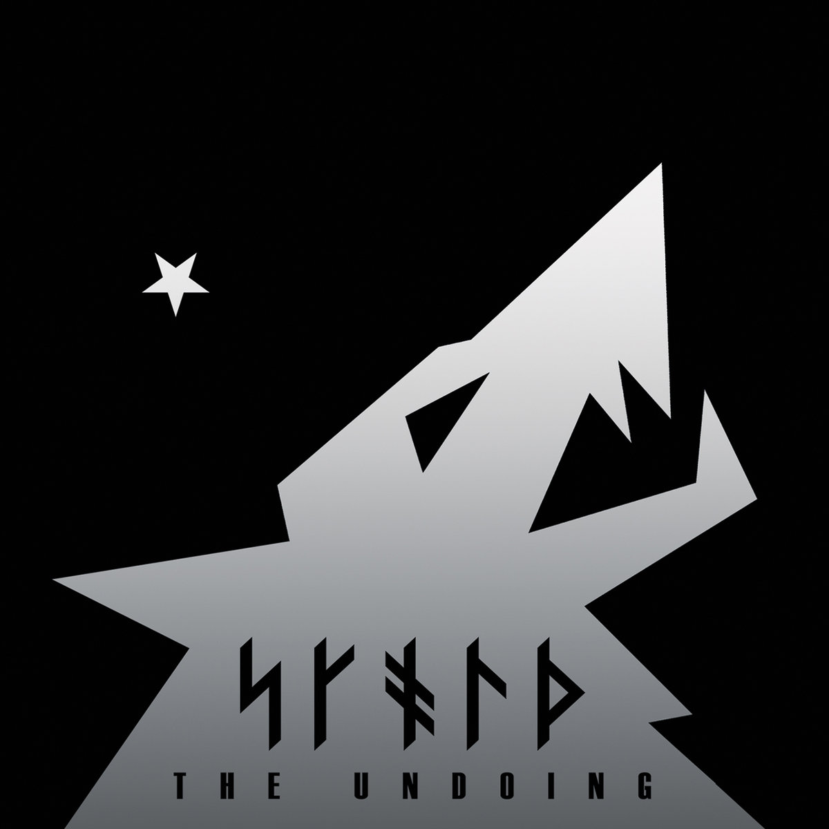 Skold - The Undoing (Deluxe) (2016) Album Info
