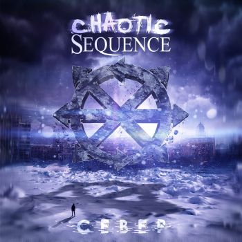 Chaotic Sequence -  (2016) Album Info