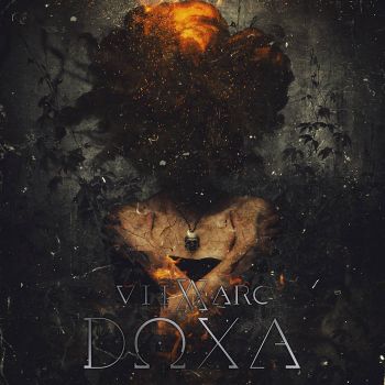 VII ARC - D&#937;XA (2016) Album Info