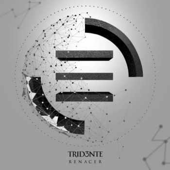 Tridente - Renacer (2016) Album Info