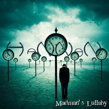 Hannan - Madman's Lullaby (2016) Album Info