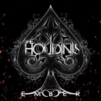 The Houdinis - Ember (2016)