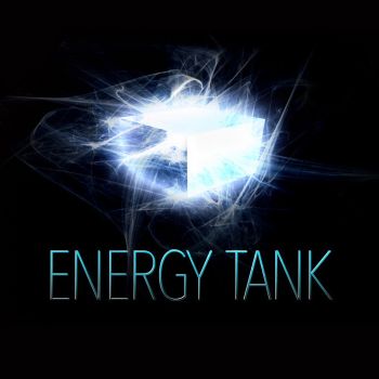Energy Tank - Energy Tank (2016) Album Info