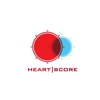 Heartscore - Heartscore (2016) Album Info