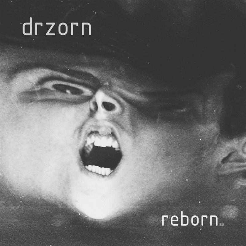 Drzorn - Reborn (2016) Album Info