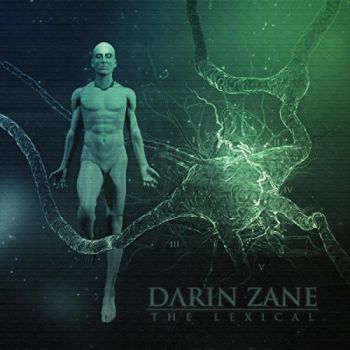 Darin Zane - The Lexical (2016) Album Info