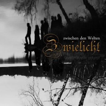 Zwielicht - Zwischen Den Welten (2016) Album Info
