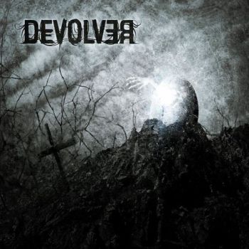 Devolver - Devolver (2016) Album Info