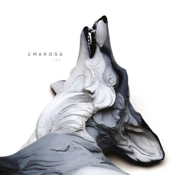 Emarosa - 131 (2016) Album Info