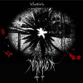 Abismika - Infort&#250;nio (2016) Album Info