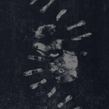 Of Blackest Oceans - Identity (2016) Album Info