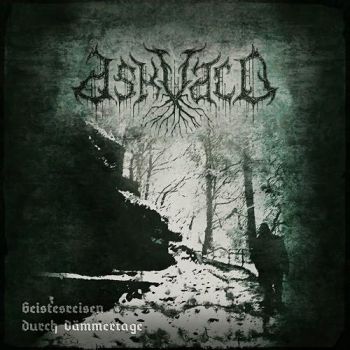 Askvald - Geistesreisen Durch D&#228;mmertage (2016) Album Info