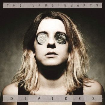 The Virginmarys - Divides (2016) Album Info
