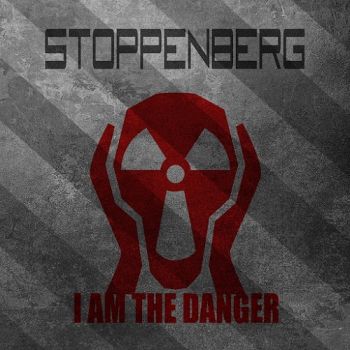 Stoppenberg - I Am the Danger (2016) Album Info