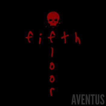 Aventus - Fifth Floor (2016) Album Info