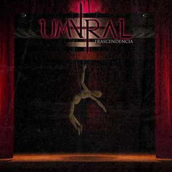 Umvral - Trascendencia (2016) Album Info