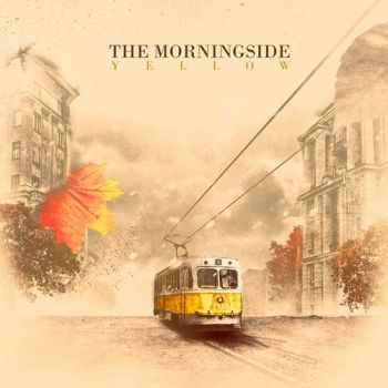 The Morningside - Yellow (2016) Album Info