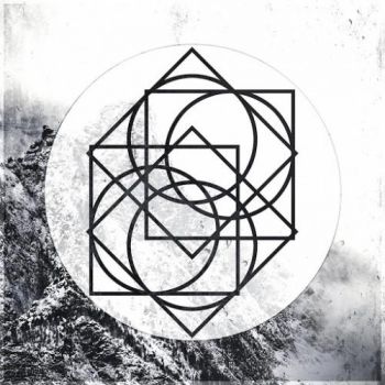 Erydan - The Arc (2016) Album Info