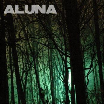 Aluna - Aluna (2016) Album Info