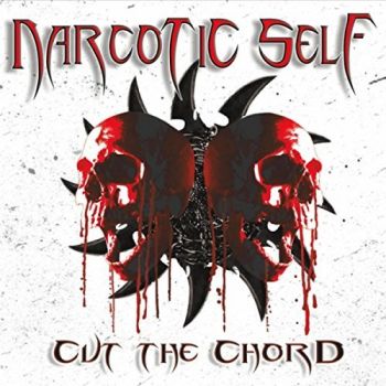 Narcotic Self - Cut The Chord (2016) Album Info