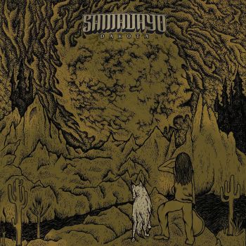 Samavayo - Dakota (2016) Album Info