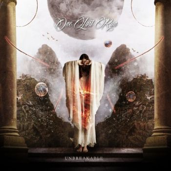 One Last Run - Unbreakable (2016) Album Info