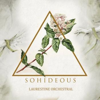 So Hideous - Laurestine Orchestral (2016) Album Info