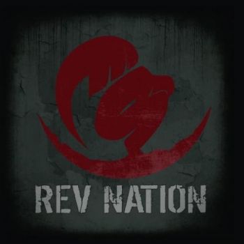 Rev Nation - Rev Nation (2016) Album Info