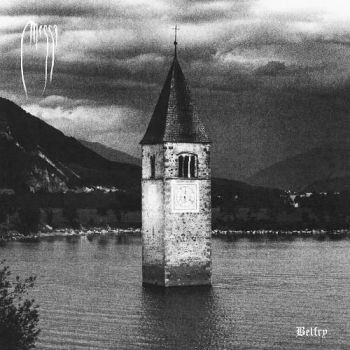 Messa - Belfry (2016) Album Info
