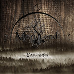 Moriquendi - Kanop&#235;a (2016) Album Info