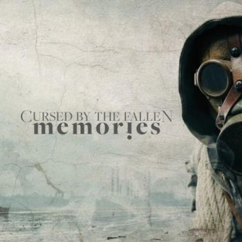 Cursed by the Fallen - Memories (2016) Album Info