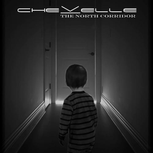 Chevelle - The North Corridor (2016) Album Info