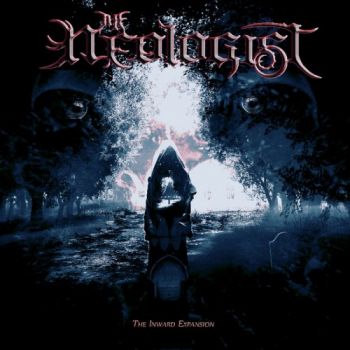 The Neologist - The Inward Expansion (2016) Album Info