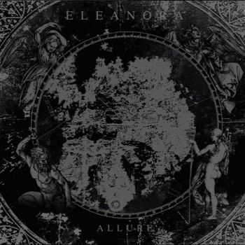 Eleanora - Allure (2016) Album Info