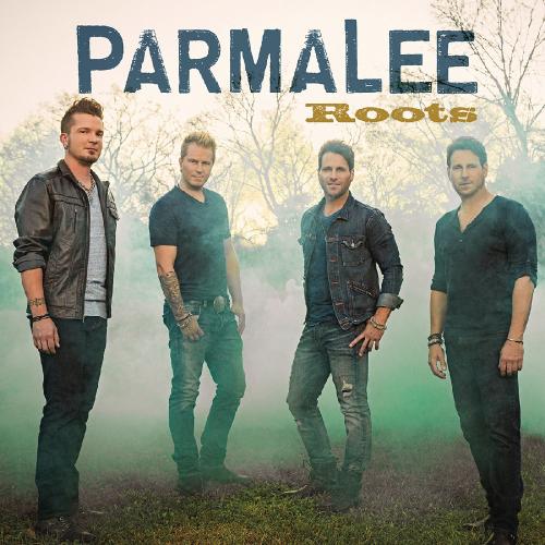 Parmalee - Roots [Single] (2016) Album Info