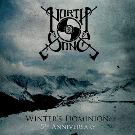 Northsong - Winter's Dominion: 5th Anniversary (2016) Album Info
