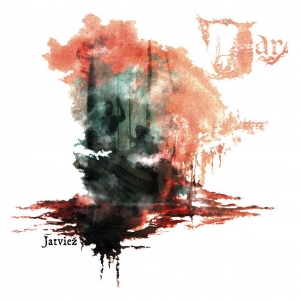 Jar - Jatvie&#378; (2016) Album Info
