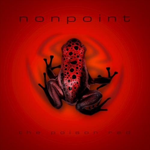 Nonpoint - Generation Idiot (Single) (2016) Album Info
