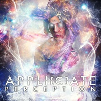 Appli[c]ate  Perception (2016) Album Info