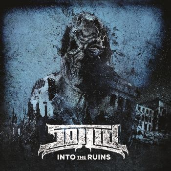 Soilid - Into The Ruins (2016) Album Info