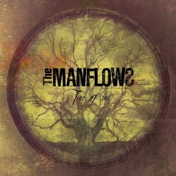 The Manflows - Tree Of Us (2016) Album Info