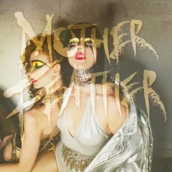 Mother Feather - Mother Feather (2016) Album Info
