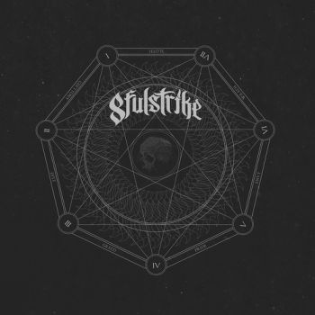 8fulstrike - 8fulstrike (2016) Album Info